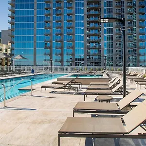 Placemakr Premier Sobro Hotel